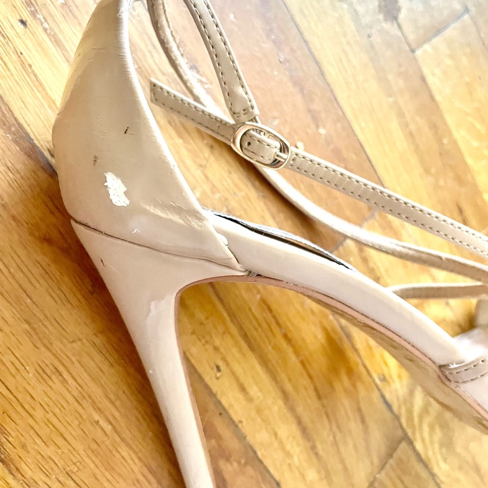 Steve Madden heels choose - Picture 7 of 7